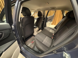 HYUNDAİ İ20 1.4 MPI STYLE OTOMATİK YENİ KASA HATASIZ 12 TAKSİT