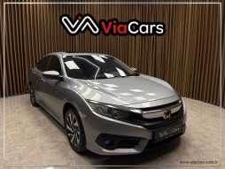 HONDA CİVİC 1.6 İ-VTEC ECO ELEGANCE HATASIZ BOYASIZ 12 TAKSİT