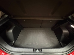 HYUNDAİ İ20 1.0 T-GDI ELİTE SANROOF OTOMATİK HATASIZ 12 TAKSİT
