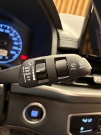 SSANGYONG MUSSO GRAND 2.2D PLATİNUM PLUS 4X4 HATASIZ 12 TAKSİT