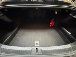 VW PASSAT 1.6 TDI BUSİNESS DSG 2019 MODEL HATASIZ 12 TAKSİT