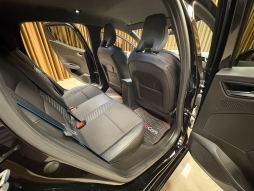 RENAULT CLİO 1.0 TCE ESPRİT ALPİNE K.KARTINA 12 TAKSİT %18 ORAN