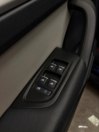 TOGG V1 STANDART MENZİL CAM TAVAN HATASIZ BOYASIZ 12 TAKSİT