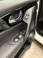 NİSSAN QASHQAİ 1.2 DIG-T PLATİNUM PREMİUM PACK HATASIZ 12 TAKSİT