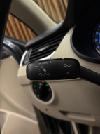 SKODA OCTAVİA 1.6 TDI STYLE OTOMATİK 2017 MODEL 12 TAKSİT