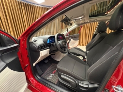 HYUNDAİ İ20 1.0 T-GDI ELİTE SANROOF OTOMATİK HATASIZ 12 TAKSİT