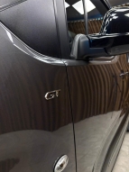 PEUGEOT RİFTER 1.5 BLUEHDI GT CAM TAVAN HATASIZ BOYASIZ 12 TAKST