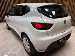 RENAULT CLİO 0.9 TCE JOY HATASIZ BOYASIZ TRAMERSİZ 12 TAKSİT