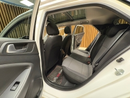 HYUNDAİ İ20 1.4 MPİ ELİTE OTOMATİK CAM TAVAN 12 TAKSİT