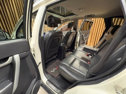 CHEVROLET CAPTİVA 2.0 D LT HİGH 7 KİŞİLİK 4X4 12 TAKSİT