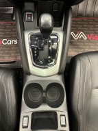 NİSSAN QASHQAİ 1.2 DIG-T PLATİNUM PREMİUM PACK HATASIZ 12 TAKSİT
