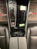 PEUGEOT 508 1.5 BLUEHDI ALLURE CAM TAVN DERİ DÖŞ. HATASIZ 12TKST