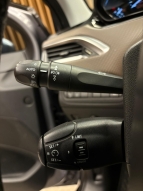 PEUGEOT 2008 1.2 VTİ ACTİVE LPG'Lİ HATASIZ 12 TAKSİT