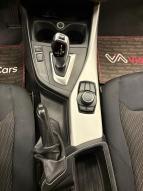 BMW 1.16İ STANDART OTOMATİK 2012 MODEL 12 TAKSİT