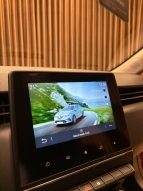 RENAULT CLİO 1.3 TCE ICON OTOMATİK TURUNCU 12 TAKSİT