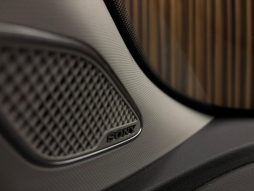 CHERY OMODA5 1.6 TGDI EXCELLENT HATASIZ BOYASIZ TRAMERSİZ