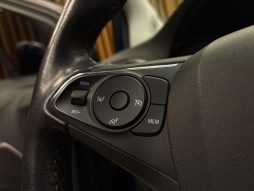 OPEL CROSSLAND 1.2 T ESSENTİAL 2023 MODEL HATASIZ 12 TAKSİT