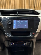 OPEL CORSA 1.2 ESSENTİAL 2020 MODEL 12 TAKSİT İMKANI