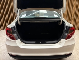 FİAT EGEA 1.3 MULTİJET 2023 MODEL EASY 12 TAKSİT