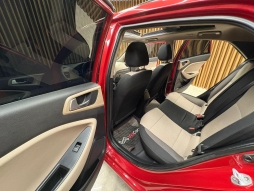 HYUNDAİ İ20 1.4 MPİ ELİTE OTOMATİK CAM TAVAN LPG'Lİ 12 TAKSİT