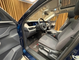 TOGG V1 STANDART MENZİL CAM TAVAN HATASIZ BOYASIZ 12 TAKSİT