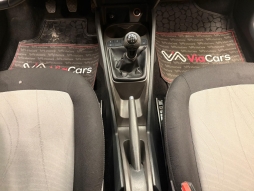 SEAT IBIZA 1.4 STYLE BENZİN/LPG 12 TAKSİT