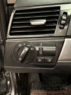 BMW X3 20D XDRİVE M SPORT CAM TAVAN 12 TAKSİT