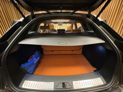 RANGE ROVER VELAR 2.0 HSE R-DYNAMİC HSE HATASIZ BOYASIZ 12 TAKST