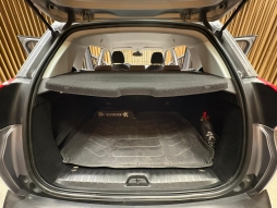 PEUGEOT 2008 1.2 VTİ ACTİVE LPG'Lİ HATASIZ 12 TAKSİT