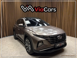 HYUNDAİ TUCSON 1.6 CRDİ PRİME CAM TAVAN HATASIZ 12 TAKSİT