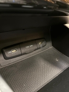 HYUNDAİ TUCSON 1.6 CRDİ PRİME CAM TAVAN HATASIZ 12 TAKSİT