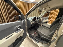 DACİA LODGY 1.5 DCI LAUREATE 7 KİŞİLİK HATASIZ 12 TAKSİT