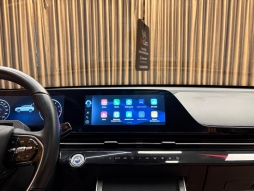 CHERY OMODA5 1.6 TGDI EXCELLENT HATASIZ BOYASIZ TRAMERSİZ