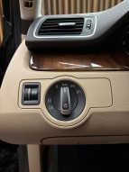 VW PASSAT 1.4 TSI BMT HİGHLİNE DSG HATASIZ BOYASIZ 12 TAKSİT