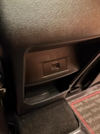 CHERY TİGGO 8 PRO 1.6 TGDI EXCELLENT 7 KOLTUK 12 TAKSİT