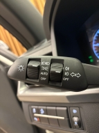 SSANGYONG MUSSO GRAND 2.2D PLATİNUM PLUS 4X4 HATASIZ 12 TAKSİT
