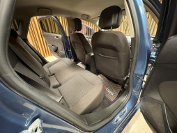 OPEL ASTRA 1.6 CDTI EDITION PLUS HATASIZ BOYASIZ 12 TAKSİT