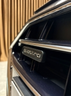 AUDİ A4 40 TDI QUATTRO ADVANCED HATASIZ BOYASIZ 12 TAKSİT