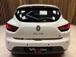 RENAULT CLİO 1.5 DCI JOY 2015 MODEL 12 TAKSİT