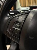 CİTROEN C4 CACTUS 1.2 E-VTİ CAM TAVAN OTOMATİK HATASIZ 12 TAKSİT