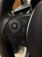 TOYOTA COROLLA 1.5 VİSİON OTOMATİK HATASIZ BOYASIZ 12 TAKSİT