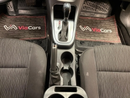 OPEL ASTRA 1.6 CDTI EDITION PLUS HATASIZ BOYASIZ 12 TAKSİT