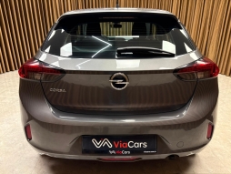 OPEL CORSA 1.2 ESSENTİAL 2020 MODEL 12 TAKSİT İMKANI