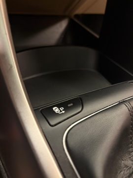HYUNDAİ İ30 ELİTE CAM TAVAN 12 TAKSİT