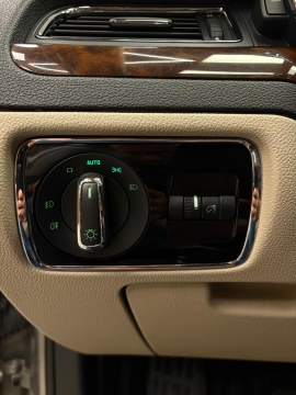 SKODA SÜPERB 1.6 TDI ELEGANCE SUNROOF 4KOLTUK ISITMA 12 TAKSİT