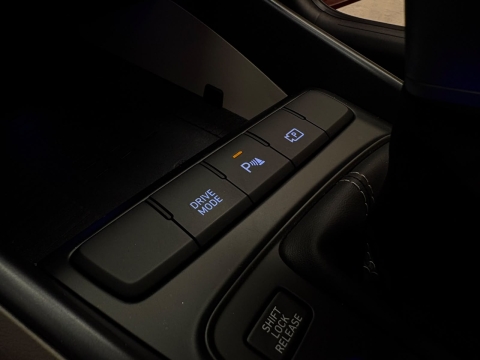 HYUNDAİ İ20 1.0 T-GDI ELİTE SANROOF OTOMATİK HATASIZ 12 TAKSİT
