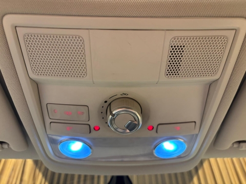 SEAT LEON 1.2 TSI STYLE OTOMATİK CAM TAVAN 12 TAKSİT