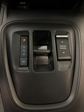 PEUGEOT RİFTER 1.5 BLUEHDI GT CAM TAVAN HATASIZ BOYASZ 12 TAKSİT