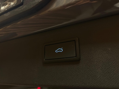 CUPRA FORMENTOR BEAT SES/BUCKET KOLTK/ELK BGJ HATASIZ 12 TAKSİT