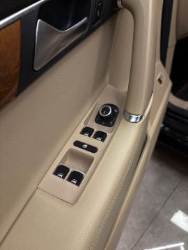 VW PASSAT 1.4 TSI BMT HİGHLİNE DSG HATASIZ BOYASIZ 12 TAKSİT